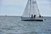 2019 Denmark Race_0256