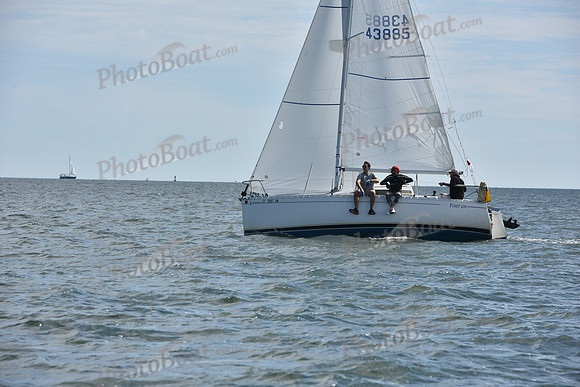 2019 Denmark Race_0256