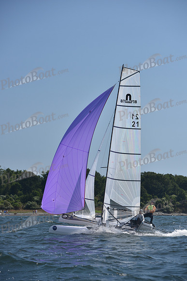 2020 CYC Around the Island Race_1079
