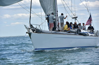 2019 Figawi_1660