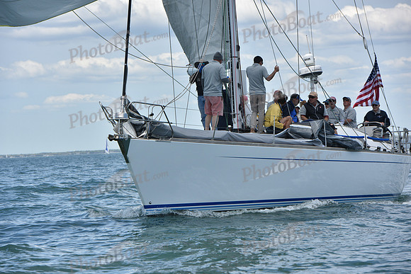 2019 Figawi_1660