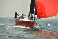 2018 Block Island Race_0378