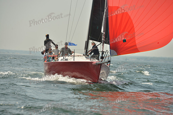 2018 Block Island Race_0378