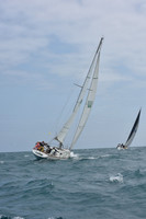 2021 Chicago to Mackinac B_0266