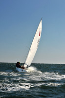 2013 St Pete NOOD_D 075