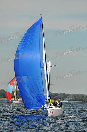 2013 J70 NAs B 169
