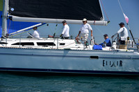 2019 Chicago to Mackinac D_0328