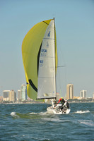 2017 Quantum J70 Midwinters B_0545