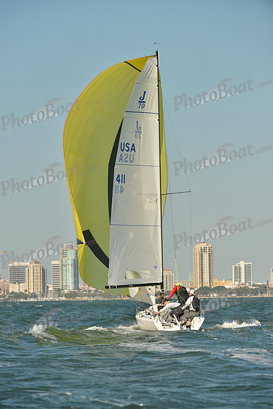 2017 Quantum J70 Midwinters B_0545