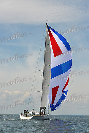 2015 Block Island Race Week J 092