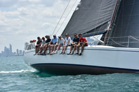 2019 Chicago to Mackinac B_1643
