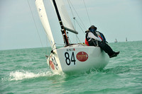 2016 Key West Race Week F_0027