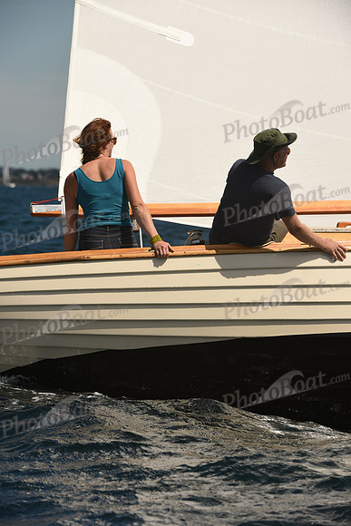 2016 Chester Race Week A_0991