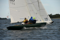 2016 Chester Race Week A_1778
