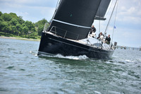 2019 NYYC Annual Regatta A_1874