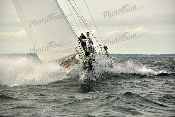2018 Round Marthas Vineyard_2636