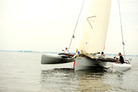 2014 Gov Cup A 574