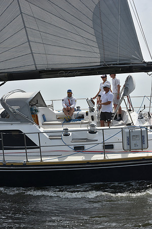 2019 Gov Cup A_0260