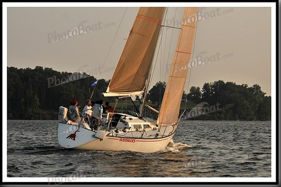 proof_2010 Gov Cup C 390