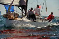 2015 Block Island Race Week B 466