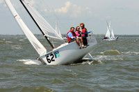 2011_Charleston_RW_A 783