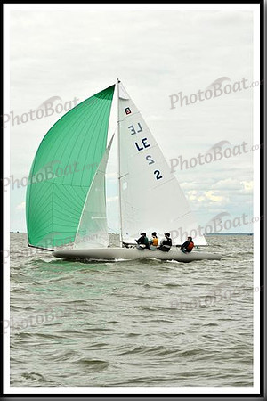 proof_2010_EScows_A 832