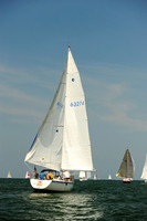 2014 Cape Charles Cup A 1283