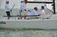 2017 Quantum J70 Midwinters A_0631