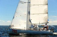 2014 Vineyard Race A 1043