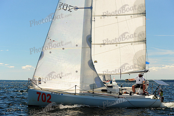 2014 Vineyard Race A 1043