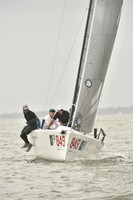2019 Charleston Race Week C_0869