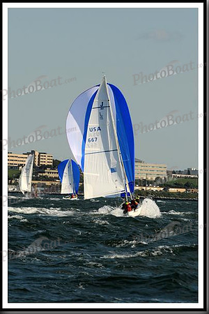 proof_2010_J80_Worlds_F 1851