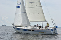 2019 Gov Cup A_0860