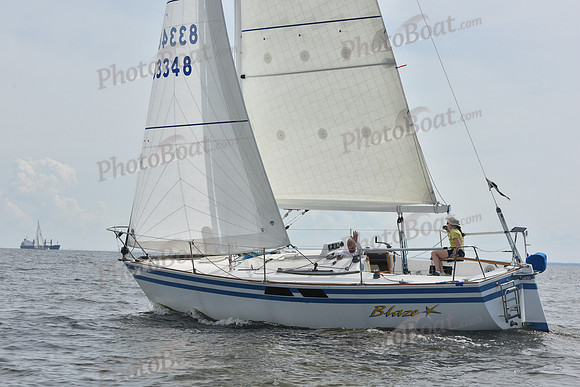 2019 Gov Cup A_0860