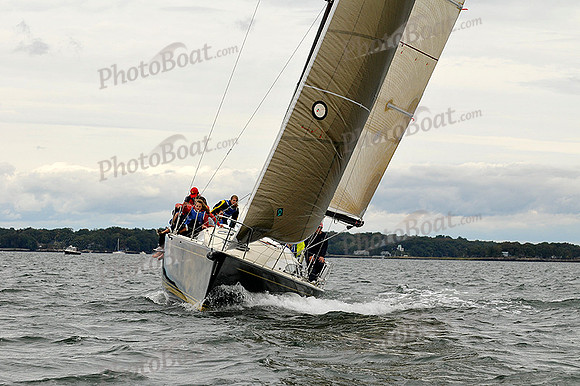 2009 Storm Tri Intercollegiate 0179