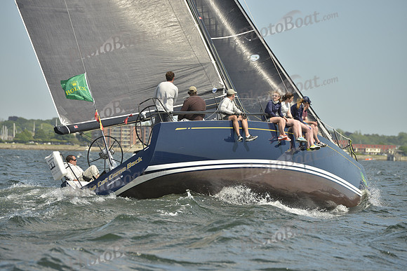 2017 NYYC Annual Regatta A_3223