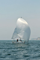2013 Block Island Race Week B 1429