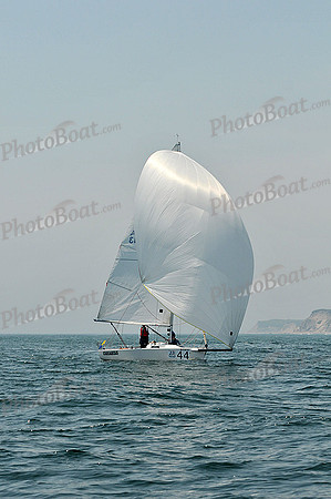 2013 Block Island Race Week B 1429