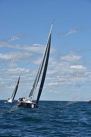 2021 Block Island Race Week D_3594