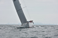 2021 Chicago to Mackinac B_3493