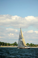 2013 Denmark Race 602