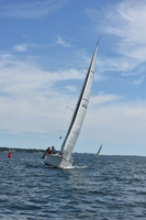 2019 Denmark Race_0899