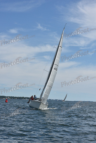 2019 Denmark Race_0899