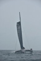 2019 Block Island Race Week G_0738