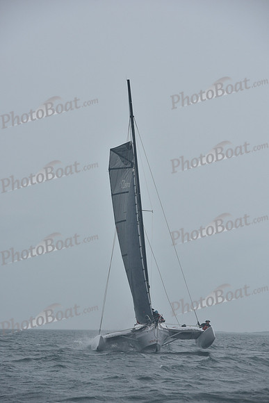 2019 Block Island Race Week G_0738