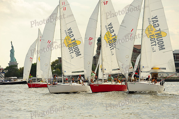 2014 NY Architects Regatta 565