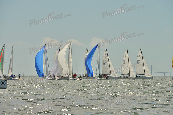 2017 Quantum J70 Midwinters A_0802