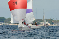 2013 St Pete NOOD_A 2653