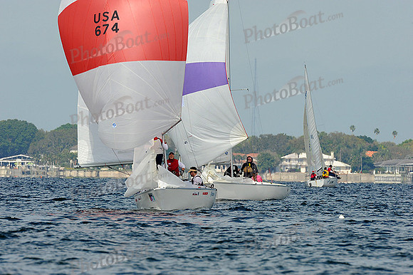 2013 St Pete NOOD_A 2653