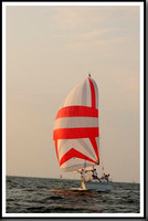 proof_2010 Gov Cup B 631
